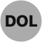 DOL