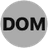 DOMAIN