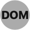 Domino