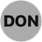 Doni