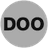 Doomnoper