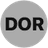 DORA