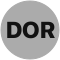 DORAE