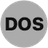 DOSS