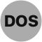 DOSE