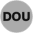 Doubao AI