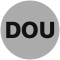 DOUGHBOY