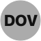 DOVE