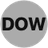 dOWN