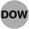 dOWN