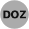 DOZY DON