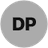 DP🐱