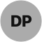 DP
