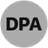 DPAY