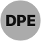 DPEPE