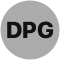 DPG