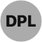 DPL