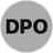 DPOTS