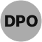 $DPOS