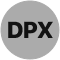 DPX