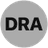 DrawPoorly