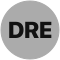 DREAMCRAFT