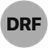 DRF