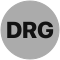 DRG
