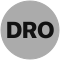DROG