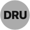 Drugon