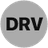DRV