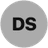 DS