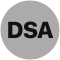 DSA