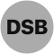 DSB🔥