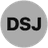 dsjexjsp