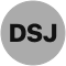 dsjexjsp
