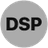 DSP