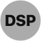 DSP
