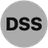 DSSx