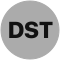 DST