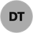 DT