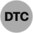 DTC