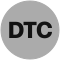 DTC