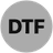 DTF