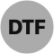 DTF6900