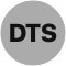DTS