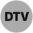 DTV