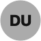 DU