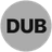 DUB