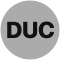 DUCKWIHAT